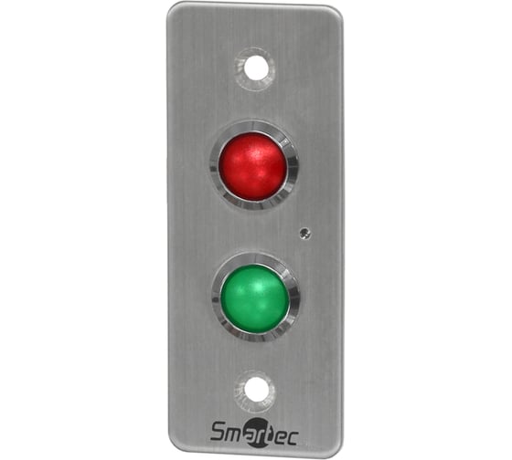 СИД индикатор Smartec ST-EX943LS smkd1119