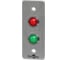 СИД индикатор Smartec ST-EX943LS smkd1119 1