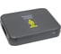 Подиум досмотровый Smartec ST-MD001P smkd1098 1