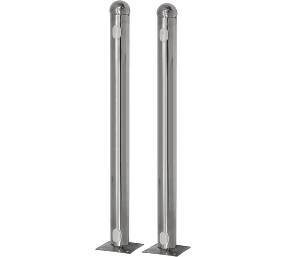 Кронштейн Smartec ST-PD004BDT-BR smkd0997