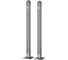 Кронштейн Smartec ST-PD004BDT-BR smkd0997 1