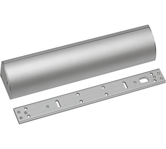Крепление Smartec ST-EL320BLCA-SL smkd1101