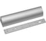 Крепление Smartec ST-EL320BLCA-SL smkd1101 1