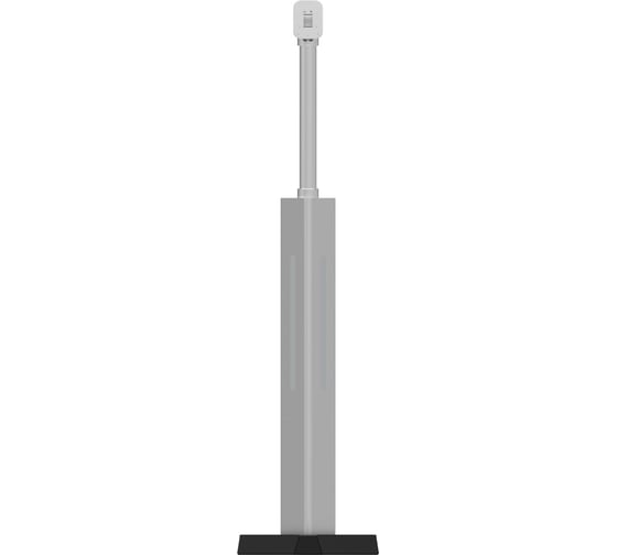 Кронштейн Smartec ST-FR015BR-SL smkd1107