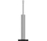 Кронштейн Smartec ST-FR015BR-SL smkd1107 1