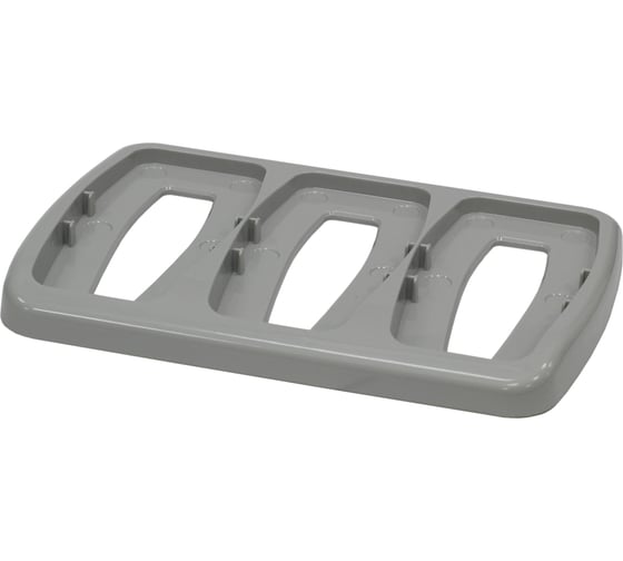 Платформа для зарядных станций Smartec ST-MD003HC smkd1096