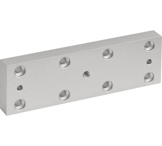 Крепление Smartec ST-EL350BIS smkd0921