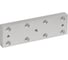 Крепление Smartec ST-EL350BIS smkd0921 1