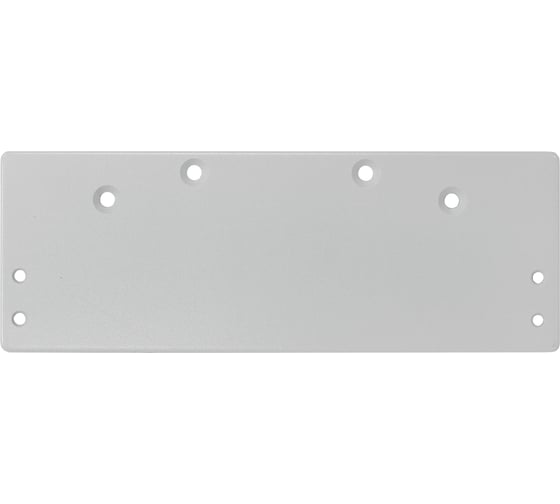 Основание монтажное Smartec ST-DC036DP-WT smkd0982