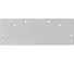 Основание монтажное Smartec ST-DC036DP-WT smkd0982 1