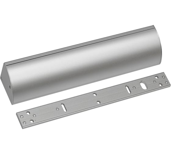 Крепление Smartec ST-EL260BLCA-SL smkd1100