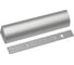 Крепление Smartec ST-EL260BLCA-SL smkd1100 1