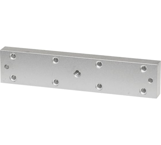 Крепление Smartec ST-EL250BIS smkd0916