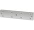 Крепление Smartec ST-EL250BIS smkd0916 1