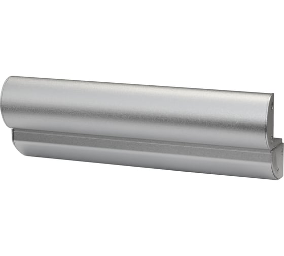 Крепление Smartec ST-EL250BZC smkd1011