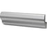Крепление Smartec ST-EL250BZC smkd1011 1