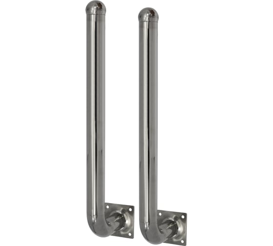 Кронштейн Smartec ST-PD004BDL-BR smkd0996