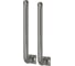 Кронштейн Smartec ST-PD004BDL-BR smkd0996 1