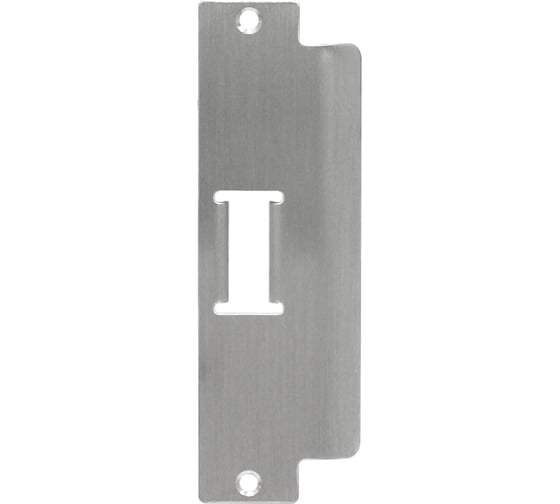 Планка запорная Smartec ST-DB602SP smkd0971