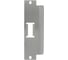 Планка запорная Smartec ST-DB602SP smkd0971 1