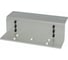 Крепление Smartec ST-EL250BZ smkd1010 1