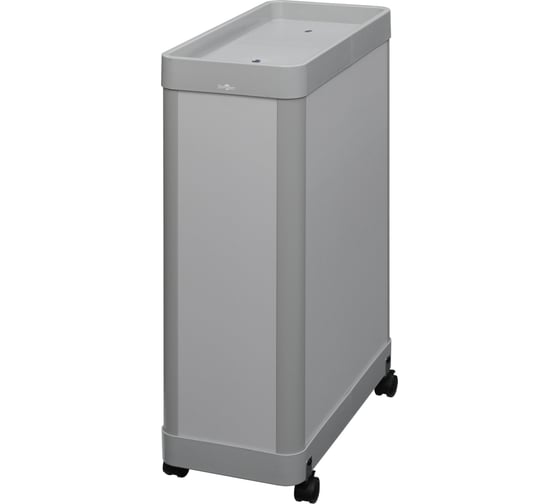 Тумба досмотровая Smartec ST-MD001T smkd1099