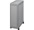 Тумба досмотровая Smartec ST-MD001T smkd1099 1