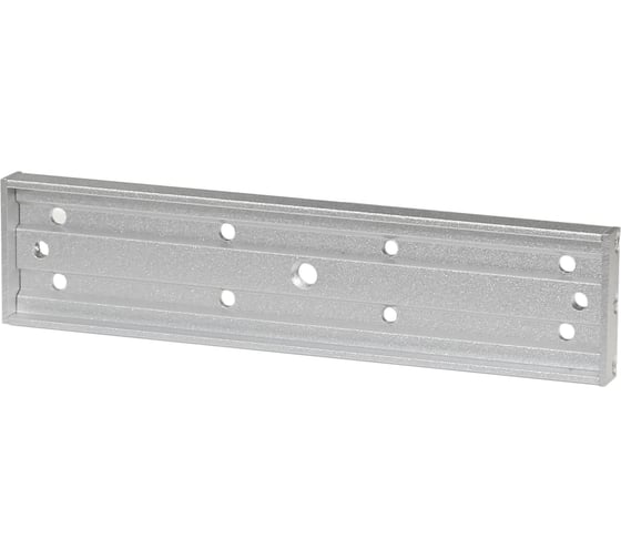 Крепление Smartec ST-EL250BI smkd0917