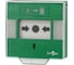 Устройство разблокировки Smartec ST-ER106TLS-GN smkd1121 1