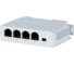 Повторитель Smartec ST-NE003MB-MS smkd1028 1