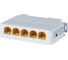 Повторитель Smartec ST-NE004GC-GS smkd1031 1