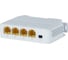 Повторитель Smartec ST-NE003GB-GS smkd1029 1