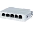 Повторитель Smartec ST-NE004MC-MS smkd1030 1