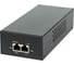 Инжектор Smartec ST-NI001GD-GS smkd1027 1