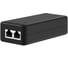 Инжектор Smartec ST-NI001GB-GS smkd1026 1