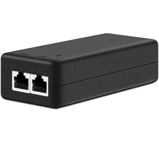 Инжектор Smartec ST-NI001GA-GS smkd1025