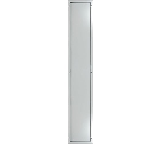 Панель боковая для ВРУ цельносварной ЭПМ +IP54 2000х450+ 19758