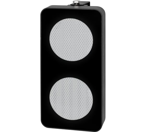 СИД индикатор Smartec ST-RB111TL smkd1078