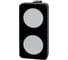 СИД индикатор Smartec ST-RB111TL smkd1078 1