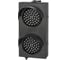 СИД индикатор Smartec ST-RB101TL smkd1079 1