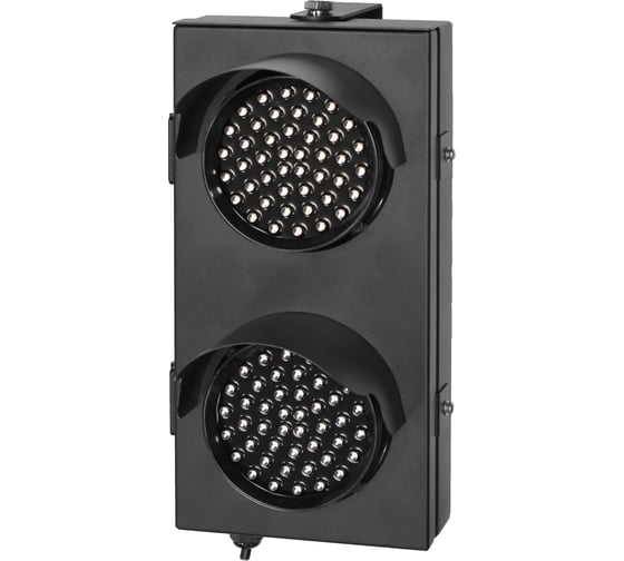 СИД индикатор Smartec ST-RB102TL smkd1080