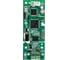 Плата расширения ONI CanOpen для FC-431 EC-FC-431-CAN 3