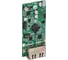 Плата расширения ONI ProfiNet для FC-431 EC-FC-431-PROFINET 1