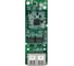 Плата расширения ONI ProfiNet для FC-431 EC-FC-431-PROFINET 3