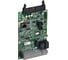 Плата для работы с синхронным двигателем ONI 45-400кВт для FC-430 EC-FC-430-SM2 1