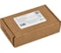 Плата расширения ONI EtherCat для FC-431 EC-FC-431-ETHERCAT 2