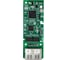Плата расширения ONI EtherCat для FC-431 EC-FC-431-ETHERCAT 3