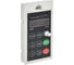 Пульт ONI LED типоразмер 1 для К740 EC-K740-LED1 1
