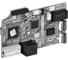 Плата расширения ONI Энкодера 5В для К740 EC-K740-PG2 1