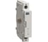 Полюс PE IEK ARMAT для SDM 40А AR-SDM-AUX-APP-040 1